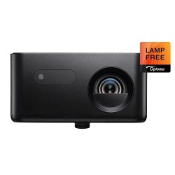 Projektor PH31 1500 lm LED/ FullHD/ HDR/ 30 000 h/ auto-keys… | PartsPC.pl
