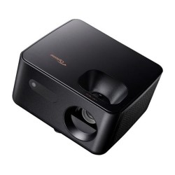 Projektor PH31 1500 lm LED/ FullHD/ HDR/ 30 000 h/ auto-keys… | PartsPC.pl