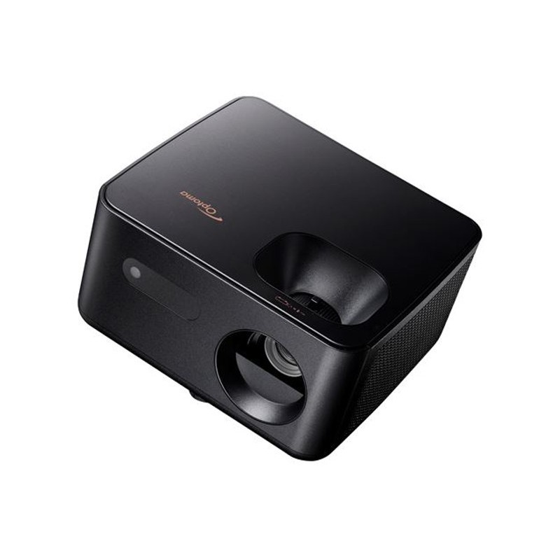 Projektor PH31 1500 lm LED/ FullHD/ HDR/ 30 000 h/ auto-keys… | PartsPC.pl