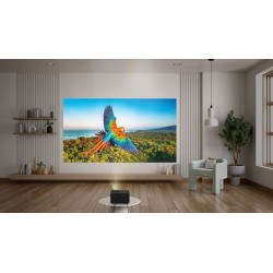 Projektor PH31 1500 lm LED/ FullHD/ HDR/ 30 000 h/ auto-keys… | PartsPC.pl