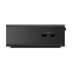 Stacja dokująca Thunderbolt 5 Smart Dock 7500 - EU/INA/VIE/R… | PartsPC.pl