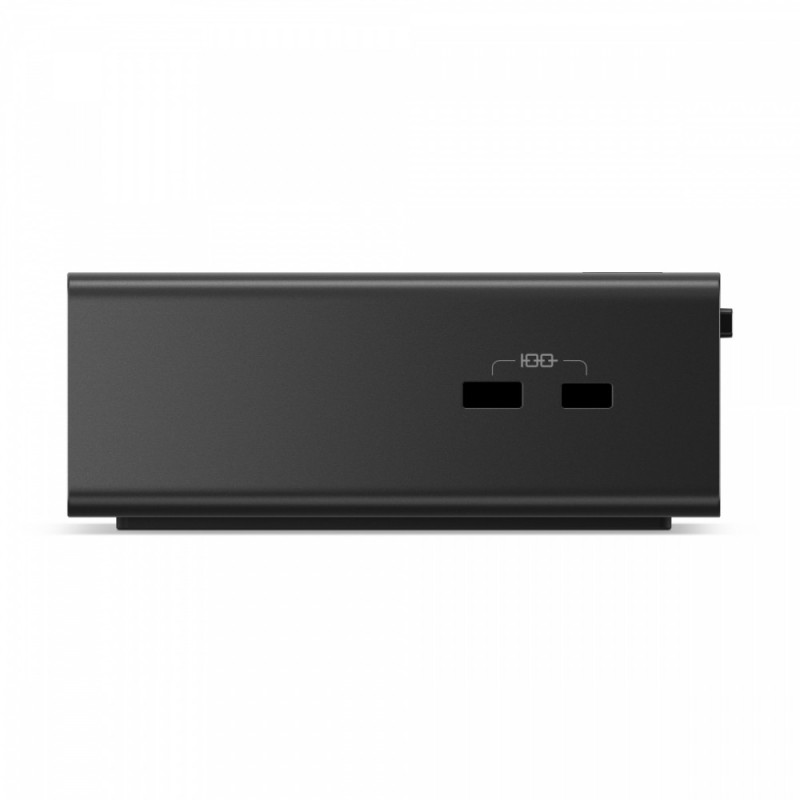 Stacja dokująca Thunderbolt 5 Smart Dock 7500 - EU/INA/VIE/R… | PartsPC.pl