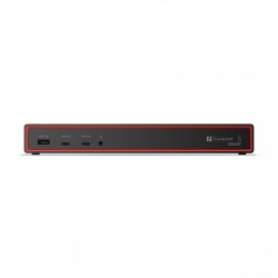 Stacja dokująca Thunderbolt 5 Smart Dock 7500 - EU/INA/VIE/R… | PartsPC.pl