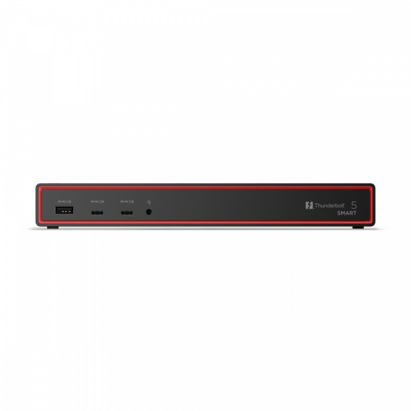 Stacja dokująca Thunderbolt 5 Smart Dock 7500 - EU/INA/VIE/R… | PartsPC.pl