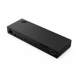 Stacja dokująca Thunderbolt 5 Smart Dock 7500 - EU/INA/VIE/R… | PartsPC.pl