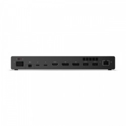 Stacja dokująca Thunderbolt 5 Smart Dock 7500 - EU/INA/VIE/R… | PartsPC.pl