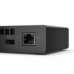 Stacja dokująca Thunderbolt 5 Smart Dock 7500 - EU/INA/VIE/R… | PartsPC.pl
