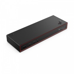 Stacja dokująca Thunderbolt 5 Smart Dock 7500 - EU/INA/VIE/R… | PartsPC.pl