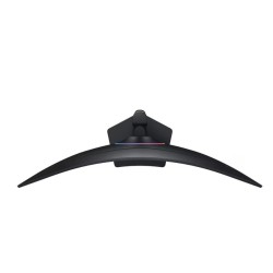 Monitor Odyssey G7 40 cali LS40FG750EUXEN | PartsPC.pl