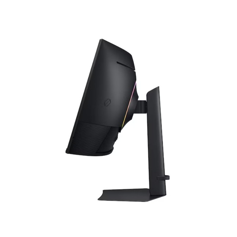 Monitor Odyssey G7 40 cali LS40FG750EUXEN | PartsPC.pl
