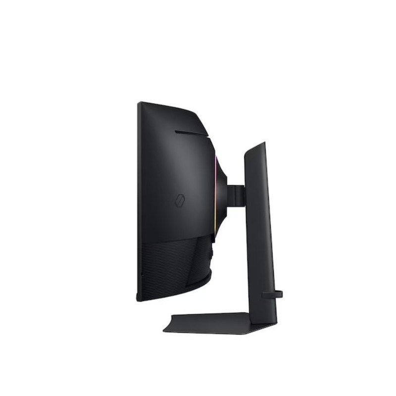 Monitor Odyssey G7 40 cali LS40FG750EUXEN | PartsPC.pl