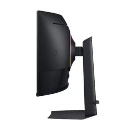 Monitor Odyssey G7 40 cali LS40FG750EUXEN | PartsPC.pl