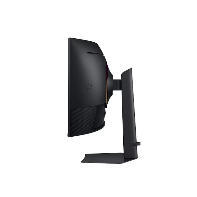 Monitor Odyssey G7 40 cali LS40FG750EUXEN | PartsPC.pl