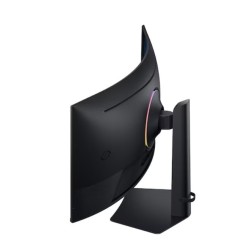 Monitor Odyssey G7 40 cali LS40FG750EUXEN | PartsPC.pl
