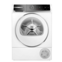 Suszarka WQB246CMPL | PartsPC.pl