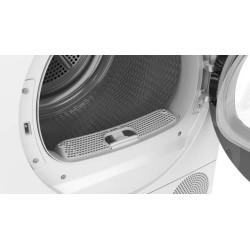 Suszarka WQB246CMPL | PartsPC.pl