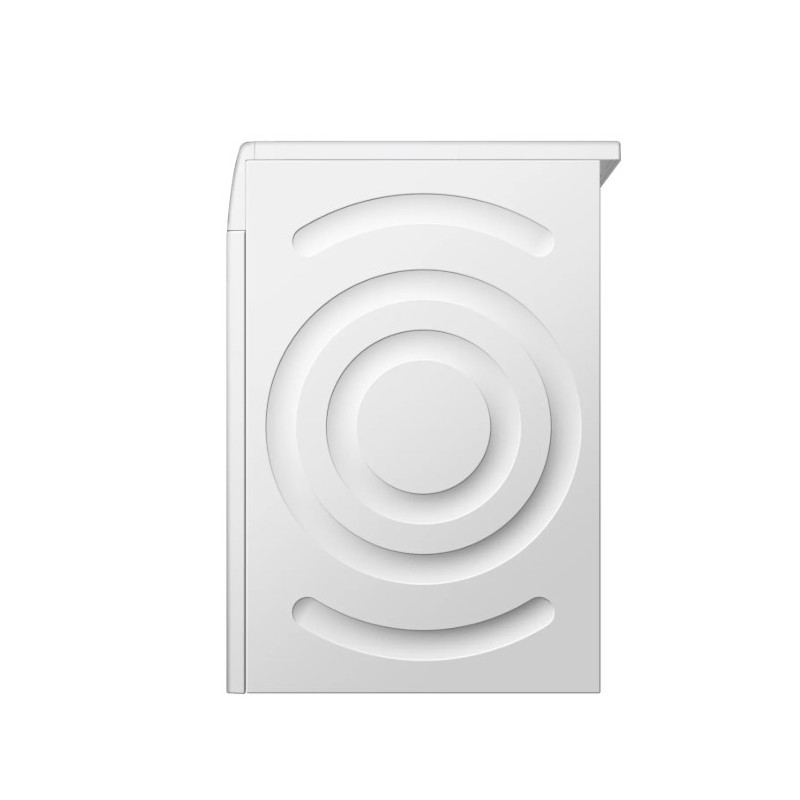 Suszarka WQB246CMPL | PartsPC.pl