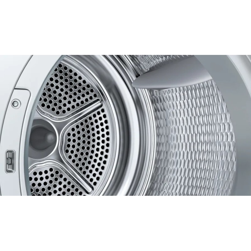 Suszarka WQB246CMPL | PartsPC.pl