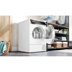 Suszarka WQB246CMPL | PartsPC.pl