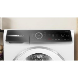 Suszarka WQB246CMPL | PartsPC.pl