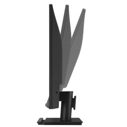 Asus Monitor 27 cali VA27AQ QHD IPS 75Hz HDMI DP VGA | PartsPC.pl
