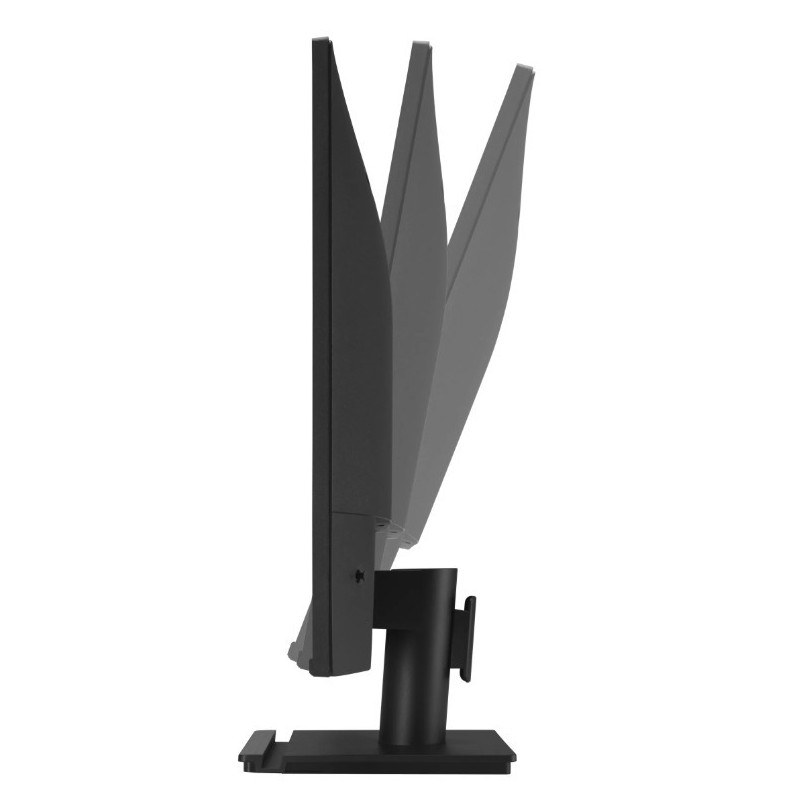 Asus Monitor 27 cali VA27AQ QHD IPS 75Hz HDMI DP VGA | PartsPC.pl