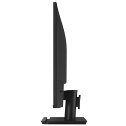 Asus Monitor 27 cali VA27AQ QHD IPS 75Hz HDMI DP VGA | PartsPC.pl