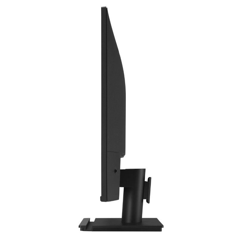 Asus Monitor 27 cali VA27AQ QHD IPS 75Hz HDMI DP VGA | PartsPC.pl