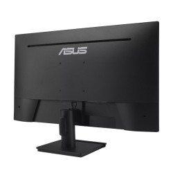 Asus Monitor 27 cali VA27AQ QHD IPS 75Hz HDMI DP VGA | PartsPC.pl
