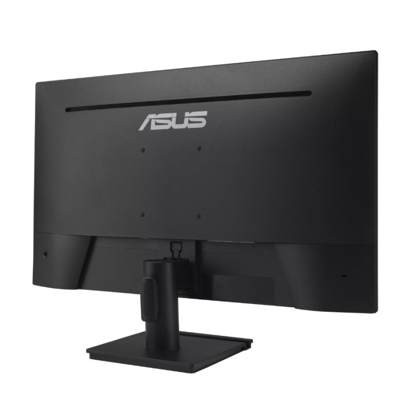 Asus Monitor 27 cali VA27AQ QHD IPS 75Hz HDMI DP VGA | PartsPC.pl