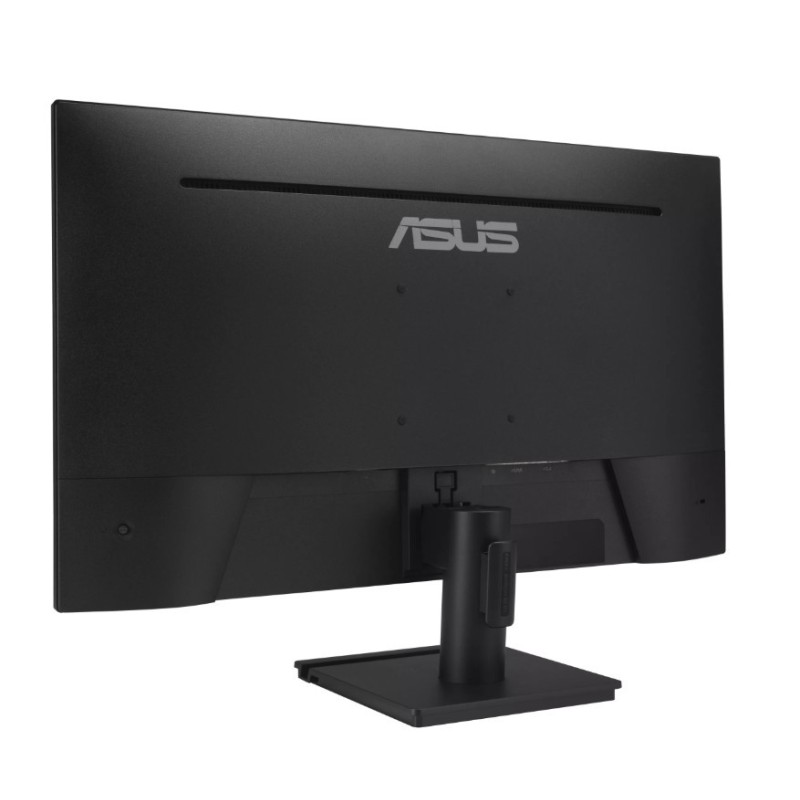 Asus Monitor 27 cali VA27AQ QHD IPS 75Hz HDMI DP VGA | PartsPC.pl