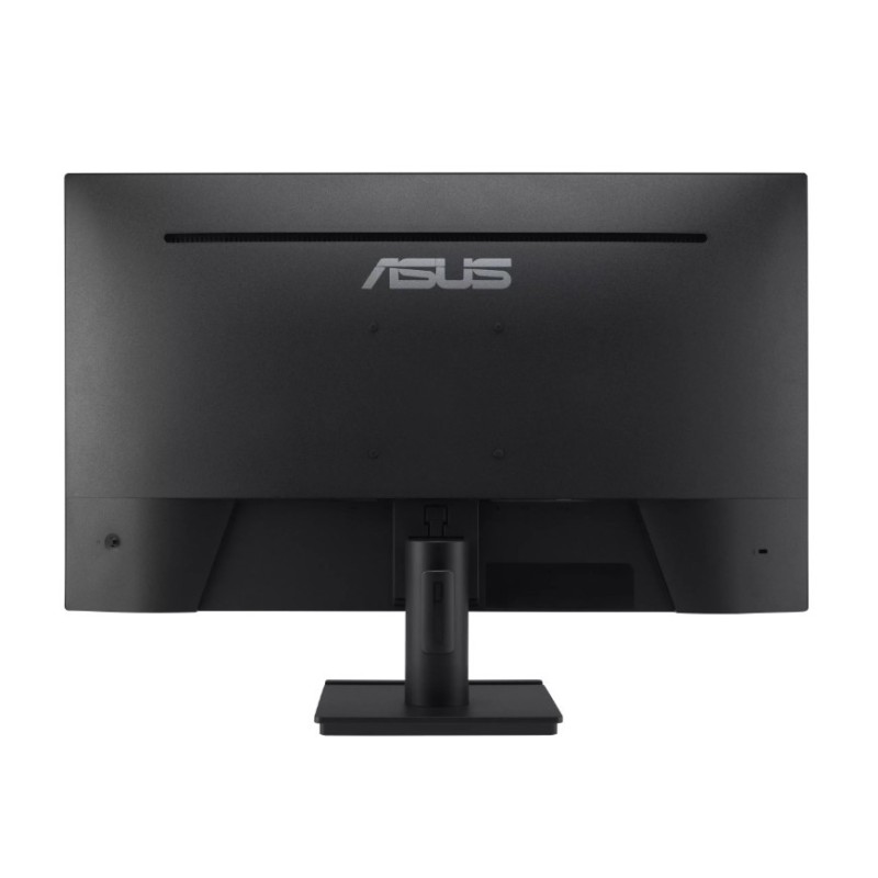 Asus Monitor 27 cali VA27AQ QHD IPS 75Hz HDMI DP VGA | PartsPC.pl