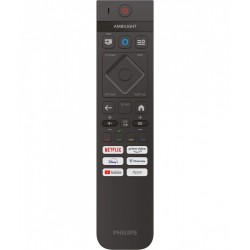 Telewizor QLED 50 cali 50PUS8510/12 | PartsPC.pl