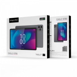 Tablet EAGLE 1078S | PartsPC.pl