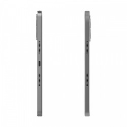Tablet EAGLE 1078S | PartsPC.pl
