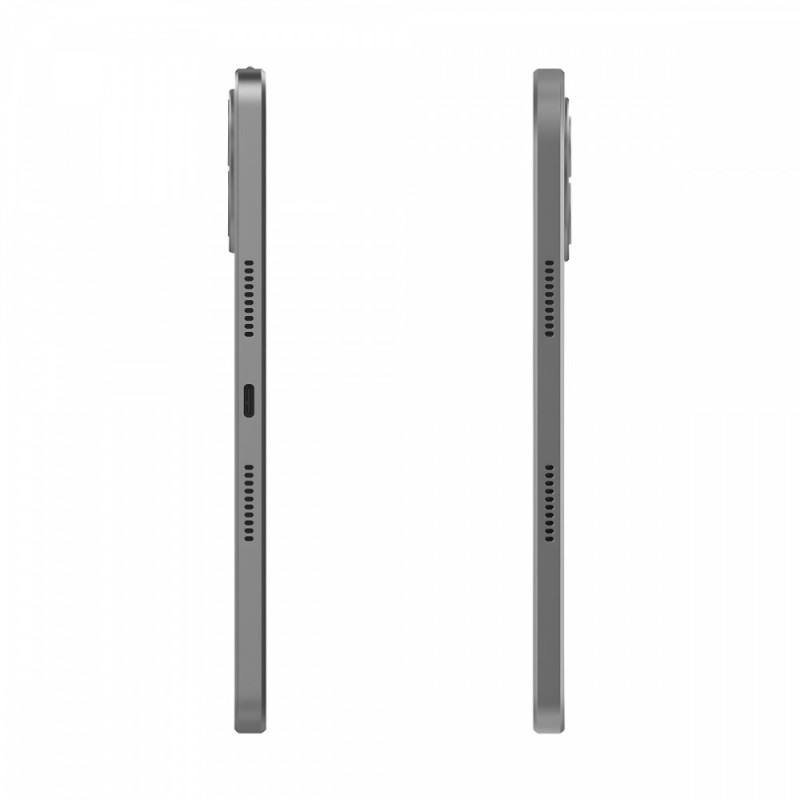 Tablet EAGLE 1078S | PartsPC.pl