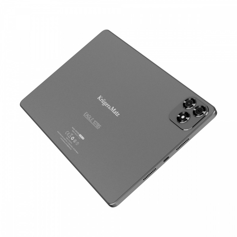 Tablet EAGLE 1078S | PartsPC.pl