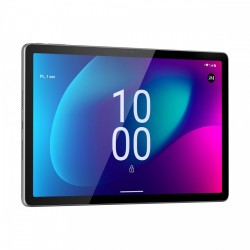 Tablet EAGLE 1078S | PartsPC.pl