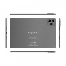 Tablet EAGLE 1078S | PartsPC.pl