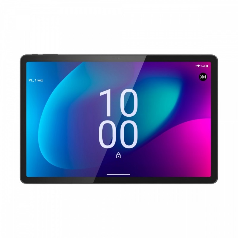 Tablet EAGLE 1078S | PartsPC.pl