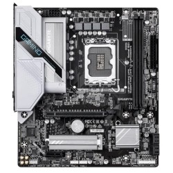 Płyta Gigabyte H810M GAMING WIFI6 | PartsPC.pl