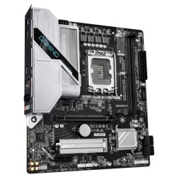 Płyta Gigabyte H810M GAMING WIFI6 | PartsPC.pl