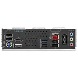 Płyta Gigabyte H810M GAMING WIFI6 | PartsPC.pl