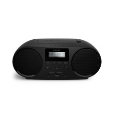 Boombox CD TAZ5000/10 | PartsPC.pl