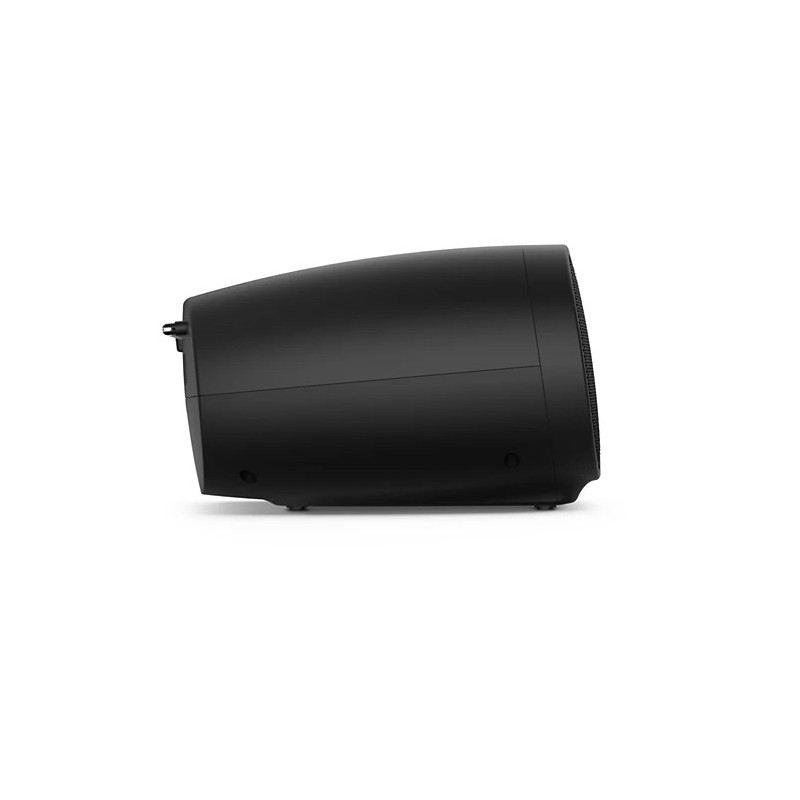 Boombox CD TAZ5000/10 | PartsPC.pl