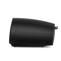 Boombox CD TAZ5000/10 | PartsPC.pl
