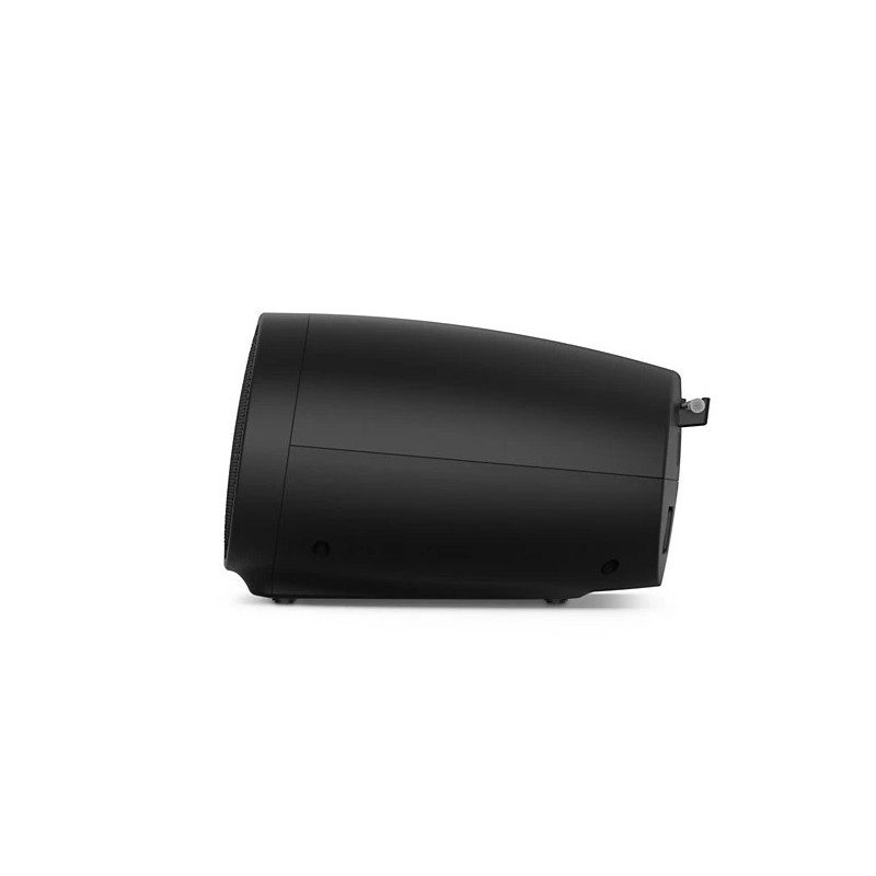 Boombox CD TAZ5000/10 | PartsPC.pl