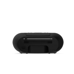 Boombox CD TAZ5000/10 | PartsPC.pl