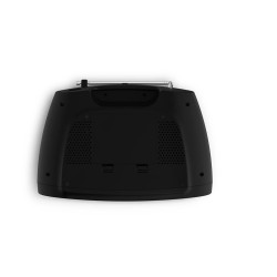 Boombox CD TAZ5000/10 | PartsPC.pl