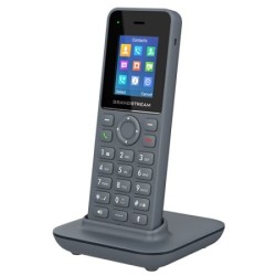 Telefon  GDP 725 | PartsPC.pl